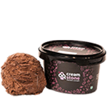 Biscoff Crunch Ice Cream  1 Scoop 