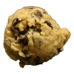 Cookie Dough Deal 