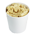 White Chocolate Chunk Cookie Dough 