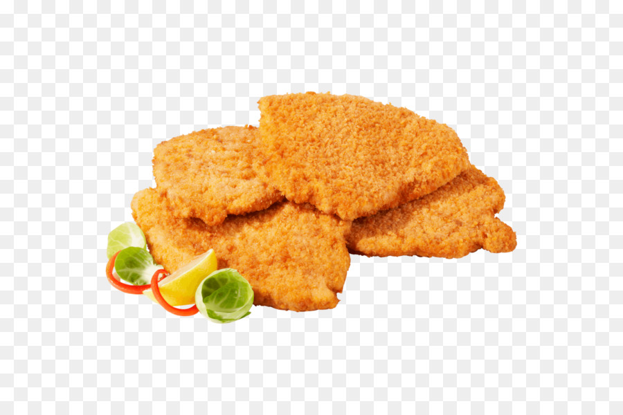 Regular Chicken Pakora 