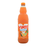 Vimto Orange 